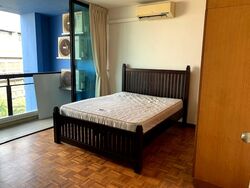 Siglap Centre (D15), Apartment #634545451